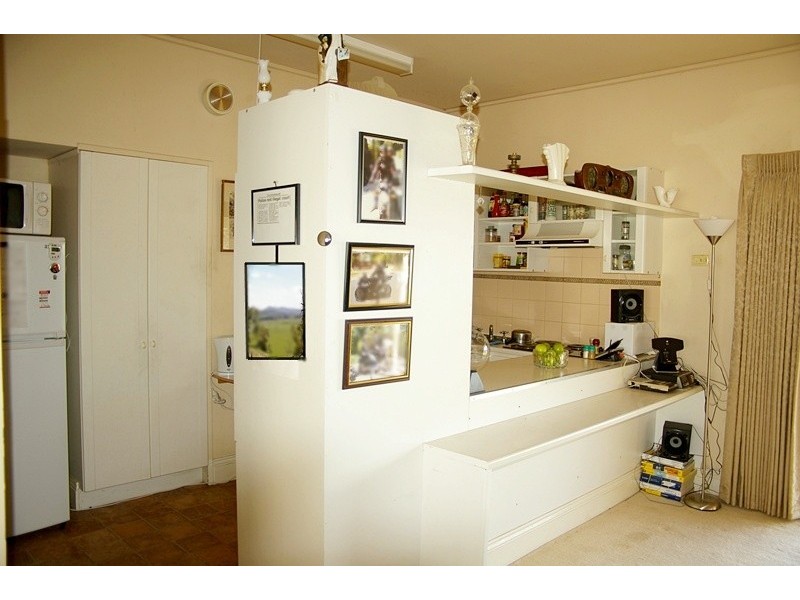 Woodend North VIC 3442