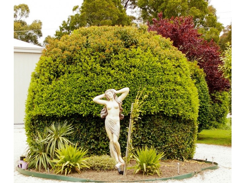 Woodend North VIC 3442