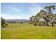 Woodend North VIC 3442