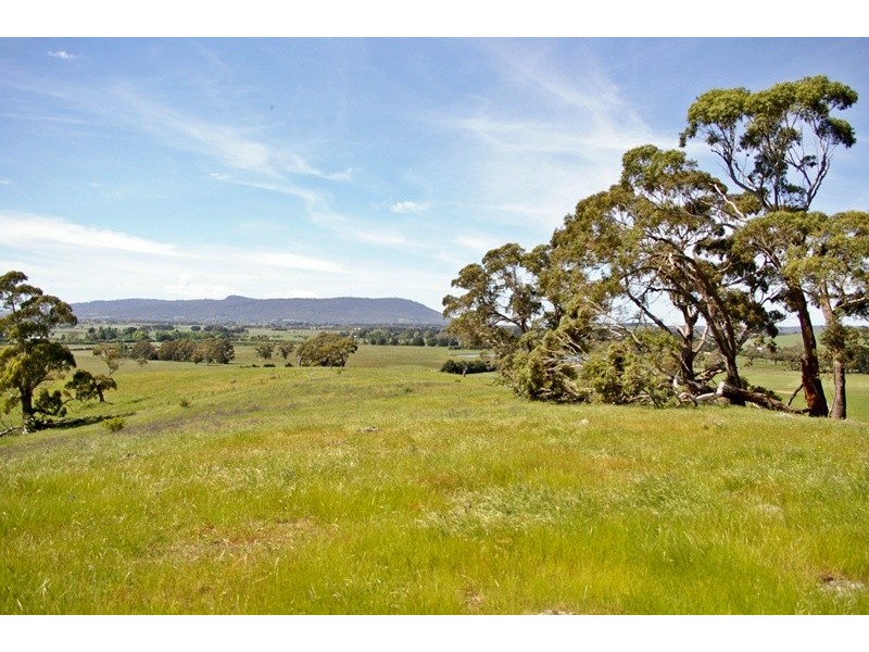 Woodend North VIC 3442