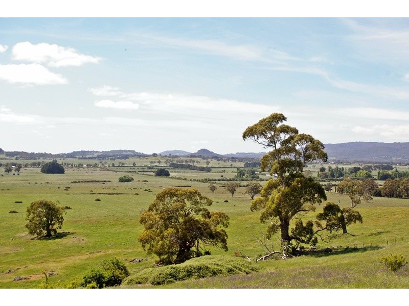 Woodend North VIC 3442