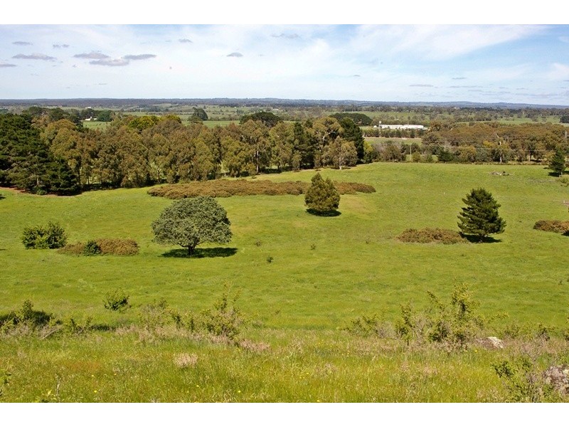 Woodend North VIC 3442