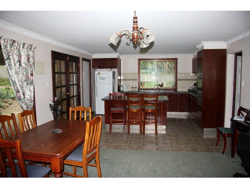 1362 ROMSEY ROAD, Woodend VIC 3442