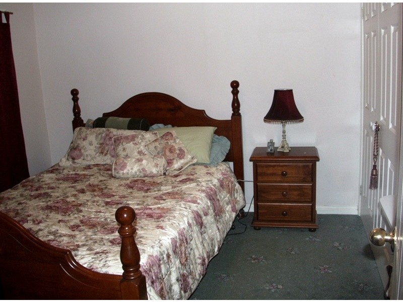 1362 ROMSEY ROAD, Woodend VIC 3442