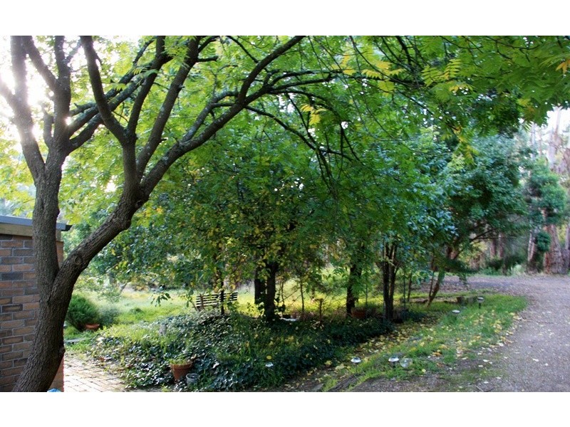 1362 ROMSEY ROAD, Woodend VIC 3442