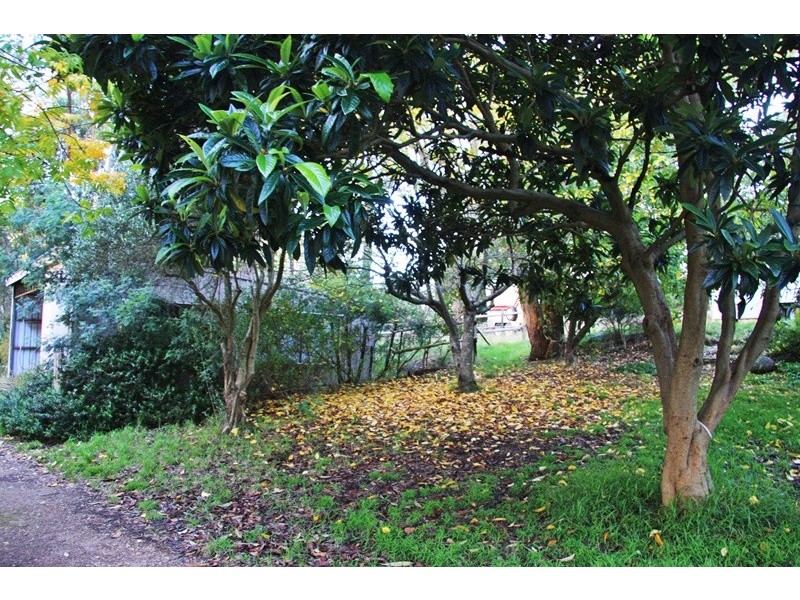 1362 ROMSEY ROAD, Woodend VIC 3442