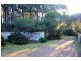 1362 Romsey Rd, Romsey VIC 3434