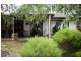 1362 Romsey Rd, Romsey VIC 3434