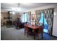 1362 Romsey Rd, Romsey VIC 3434