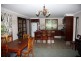 1362 Romsey Rd, Romsey VIC 3434