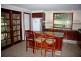 1362 Romsey Rd, Romsey VIC 3434