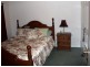 1362 Romsey Rd, Romsey VIC 3434