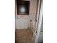 1362 Romsey Rd, Romsey VIC 3434