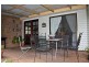 1362 Romsey Rd, Romsey VIC 3434