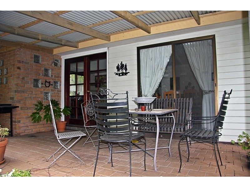 1362 Romsey Rd, Romsey VIC 3434