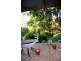 1362 Romsey Rd, Romsey VIC 3434