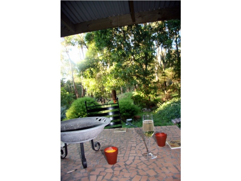 1362 Romsey Rd, Romsey VIC 3434