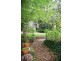 1362 Romsey Rd, Romsey VIC 3434