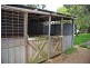 1362 Romsey Rd, Romsey VIC 3434