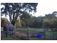 1362 Romsey Rd, Romsey VIC 3434