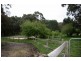 1362 Romsey Rd, Romsey VIC 3434