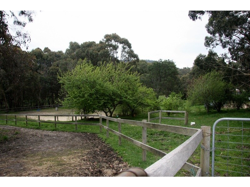 1362 Romsey Rd, Romsey VIC 3434
