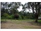 1362 Romsey Rd, Romsey VIC 3434