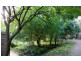 1362 Romsey Rd, Romsey VIC 3434