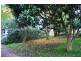 1362 Romsey Rd, Romsey VIC 3434