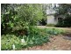 1362 Romsey Rd, Romsey VIC 3434