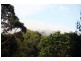 1362 Romsey Rd, Romsey VIC 3434