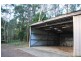 1362 Romsey Rd, Romsey VIC 3434