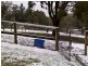 1362 Romsey Rd, Romsey VIC 3434
