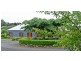24 Walkers Road, Woodend VIC 3442