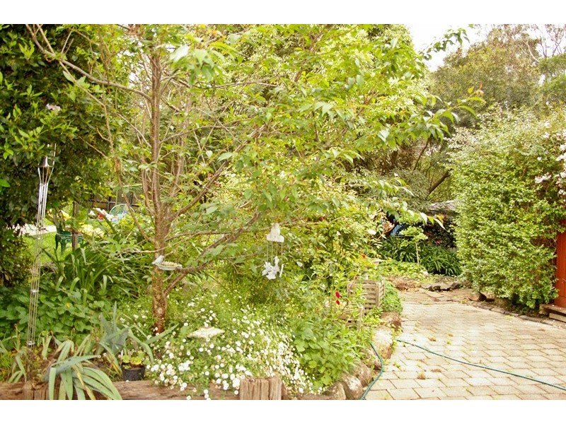 50 Marshall Avenue, Macedon VIC 3440