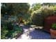 50 Marshall Avenue, Macedon VIC 3440