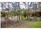 50 Marshall Avenue, Macedon VIC 3440