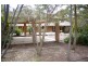 50 Marshall Avenue, Macedon VIC 3440