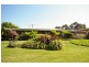 14 Newnham Drive, Romsey VIC 3434