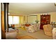 14 Newnham Drive, Romsey VIC 3434