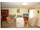 14 Newnham Drive, Romsey VIC 3434