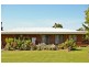 14 Newnham Drive, Romsey VIC 3434