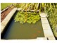 14 Newnham Drive, Romsey VIC 3434