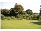 14 Newnham Drive, Romsey VIC 3434