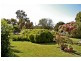14 Newnham Drive, Romsey VIC 3434