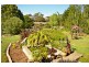 14 Newnham Drive, Romsey VIC 3434
