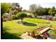 14 Newnham Drive, Romsey VIC 3434