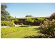 14 Newnham Drive, Romsey VIC 3434