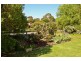 14 Newnham Drive, Romsey VIC 3434