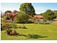 14 Newnham Drive, Romsey VIC 3434